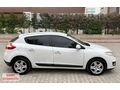 KURU DAN 2013 MEGANE 1.5 DCI TOUCH OTOMATİK