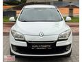 KURU DAN 2013 MEGANE 1.5 DCI TOUCH OTOMATİK