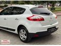 KURU DAN 2013 MEGANE 1.5 DCI TOUCH OTOMATİK