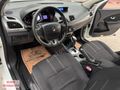KURU DAN 2013 MEGANE 1.5 DCI TOUCH OTOMATİK