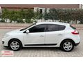 KURU DAN 2013 MEGANE 1.5 DCI TOUCH OTOMATİK