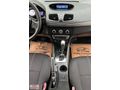 KURU DAN 2013 MEGANE 1.5 DCI TOUCH OTOMATİK