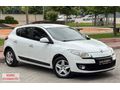 KURU DAN 2013 MEGANE 1.5 DCI TOUCH OTOMATİK
