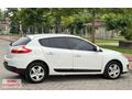 KURU DAN 2013 MEGANE 1.5 DCI TOUCH OTOMATİK