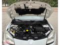 KURU DAN 2013 MEGANE 1.5 DCI TOUCH OTOMATİK