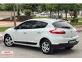 KURU DAN 2013 MEGANE 1.5 DCI TOUCH OTOMATİK