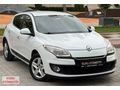 KURU DAN 2013 MEGANE 1.5 DCI TOUCH OTOMATİK