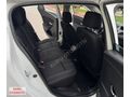 KURU DAN 2013 MEGANE 1.5 DCI TOUCH OTOMATİK