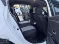 200 BİN PEŞİN + 36 AY KREDİ + 0.99 + 2013 MEGANE 3 1.5 DCİ