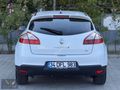200 BİN PEŞİN + 36 AY KREDİ + 0.99 + 2013 MEGANE 3 1.5 DCİ