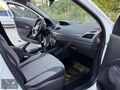 200 BİN PEŞİN + 36 AY KREDİ + 0.99 + 2013 MEGANE 3 1.5 DCİ