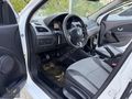 200 BİN PEŞİN + 36 AY KREDİ + 0.99 + 2013 MEGANE 3 1.5 DCİ