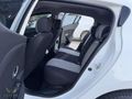 200 BİN PEŞİN + 36 AY KREDİ + 0.99 + 2013 MEGANE 3 1.5 DCİ