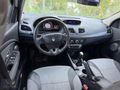 200 BİN PEŞİN + 36 AY KREDİ + 0.99 + 2013 MEGANE 3 1.5 DCİ