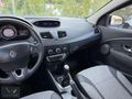 200 BİN PEŞİN + 36 AY KREDİ + 0.99 + 2013 MEGANE 3 1.5 DCİ