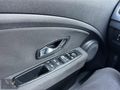 200 BİN PEŞİN + 36 AY KREDİ + 0.99 + 2013 MEGANE 3 1.5 DCİ