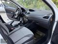200 BİN PEŞİN + 36 AY KREDİ + 0.99 + 2013 MEGANE 3 1.5 DCİ