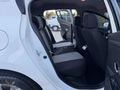200 BİN PEŞİN + 36 AY KREDİ + 0.99 + 2013 MEGANE 3 1.5 DCİ