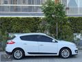200 BİN PEŞİN + 36 AY KREDİ + 0.99 + 2013 MEGANE 3 1.5 DCİ