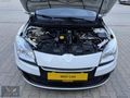 200 BİN PEŞİN + 36 AY KREDİ + 0.99 + 2013 MEGANE 3 1.5 DCİ