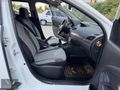200 BİN PEŞİN + 36 AY KREDİ + 0.99 + 2013 MEGANE 3 1.5 DCİ