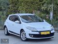 200 BİN PEŞİN + 36 AY KREDİ + 0.99 + 2013 MEGANE 3 1.5 DCİ