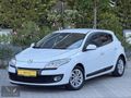 200 BİN PEŞİN + 36 AY KREDİ + 0.99 + 2013 MEGANE 3 1.5 DCİ