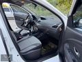 200 BİN PEŞİN + 36 AY KREDİ + 0.99 + 2013 MEGANE 3 1.5 DCİ
