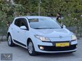 200 BİN PEŞİN + 36 AY KREDİ + 0.99 + 2013 MEGANE 3 1.5 DCİ