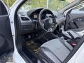 200 BİN PEŞİN + 36 AY KREDİ + 0.99 + 2013 MEGANE 3 1.5 DCİ