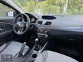 200 BİN PEŞİN + 36 AY KREDİ + 0.99 + 2013 MEGANE 3 1.5 DCİ