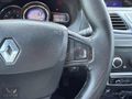 200 BİN PEŞİN + 36 AY KREDİ + 0.99 + 2013 MEGANE 3 1.5 DCİ