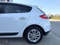 200 BİN PEŞİN + 36 AY KREDİ + 0.99 + 2013 MEGANE 3 1.5 DCİ