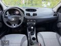 200 BİN PEŞİN + 36 AY KREDİ + 0.99 + 2013 MEGANE 3 1.5 DCİ