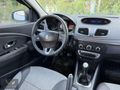 200 BİN PEŞİN + 36 AY KREDİ + 0.99 + 2013 MEGANE 3 1.5 DCİ