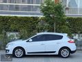 200 BİN PEŞİN + 36 AY KREDİ + 0.99 + 2013 MEGANE 3 1.5 DCİ