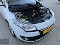 200 BİN PEŞİN + 36 AY KREDİ + 0.99 + 2013 MEGANE 3 1.5 DCİ