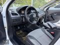 200 BİN PEŞİN + 36 AY KREDİ + 0.99 + 2013 MEGANE 3 1.5 DCİ