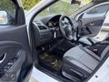 200 BİN PEŞİN + 36 AY KREDİ + 0.99 + 2013 MEGANE 3 1.5 DCİ