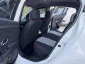 200 BİN PEŞİN + 36 AY KREDİ + 0.99 + 2013 MEGANE 3 1.5 DCİ