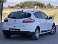 ESAR DAN HATASIZ 2013 1.5DCİ MEGANE TOUCH/462.000 TL KREDİ