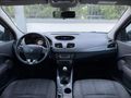ESAR DAN HATASIZ 2013 1.5DCİ MEGANE TOUCH/462.000 TL KREDİ