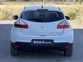 ESAR DAN HATASIZ 2013 1.5DCİ MEGANE TOUCH/462.000 TL KREDİ