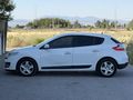 ESAR DAN HATASIZ 2013 1.5DCİ MEGANE TOUCH/462.000 TL KREDİ