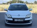 ESAR DAN HATASIZ 2013 1.5DCİ MEGANE TOUCH/462.000 TL KREDİ