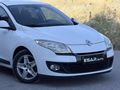 ESAR DAN HATASIZ 2013 1.5DCİ MEGANE TOUCH/462.000 TL KREDİ