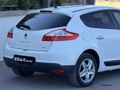 ESAR DAN HATASIZ 2013 1.5DCİ MEGANE TOUCH/462.000 TL KREDİ