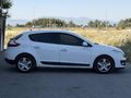 ESAR DAN HATASIZ 2013 1.5DCİ MEGANE TOUCH/462.000 TL KREDİ