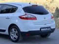 ESAR DAN HATASIZ 2013 1.5DCİ MEGANE TOUCH/462.000 TL KREDİ