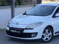 ESAR DAN HATASIZ 2013 1.5DCİ MEGANE TOUCH/462.000 TL KREDİ